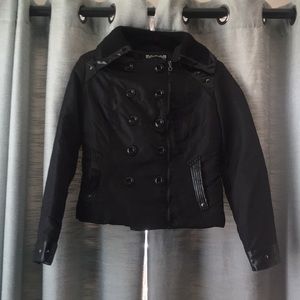 Pepe Jeans Jacket